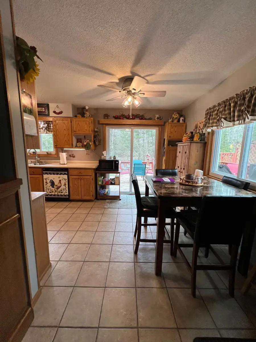 812 8th Street Nw, Little Falls, MN 56345 - #2