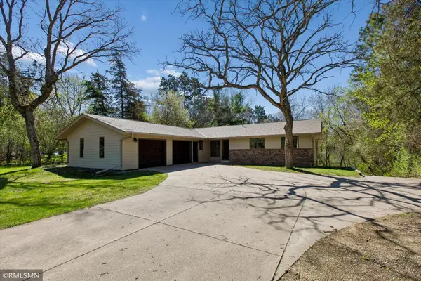 5904 325th Street, Cannon Falls, MN 55009