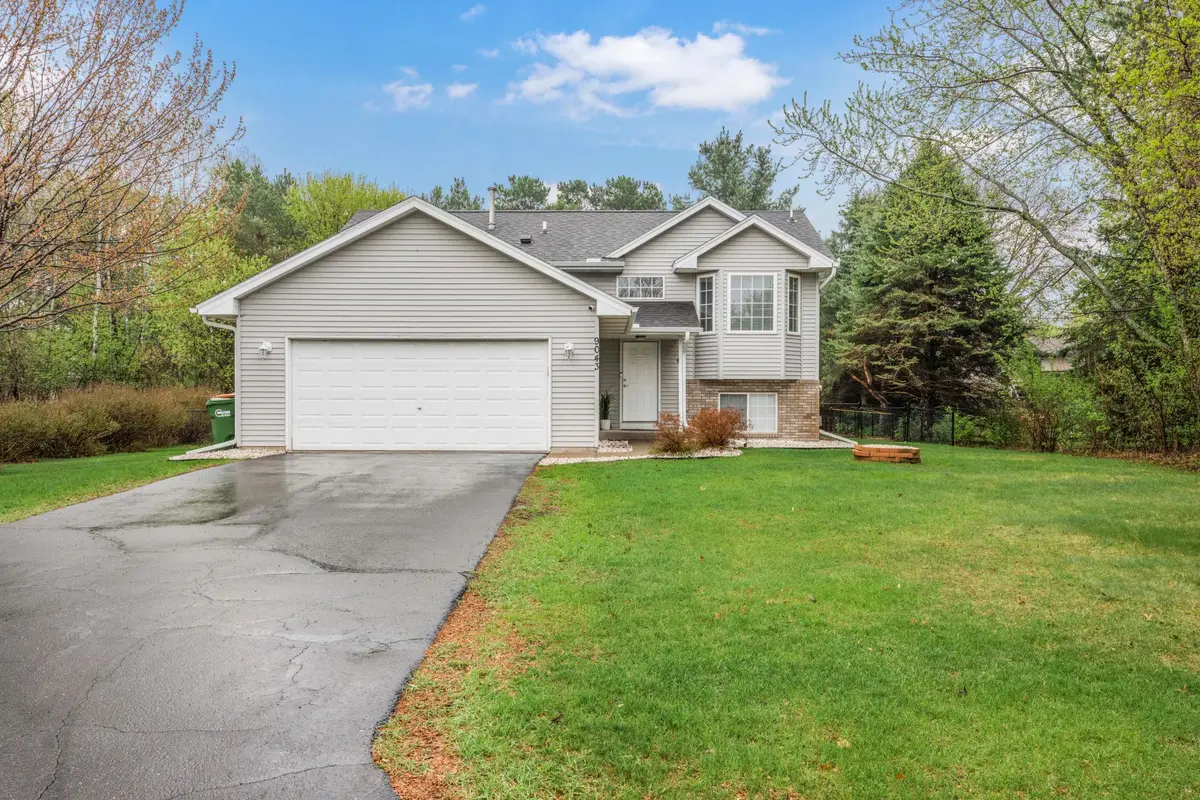 9043 Waconia Street Ne, Blaine, MN 55449 - #1