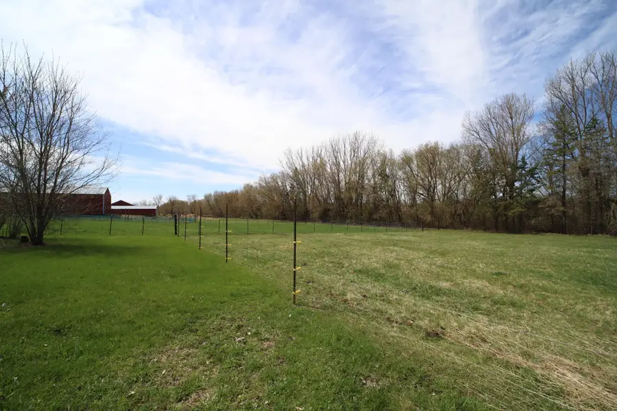 36879 207th Avenue, Clarissa, MN 56440 - #3