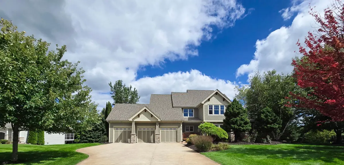 21157 Ridgewood Trail, Lakeville, MN 55044 - #1