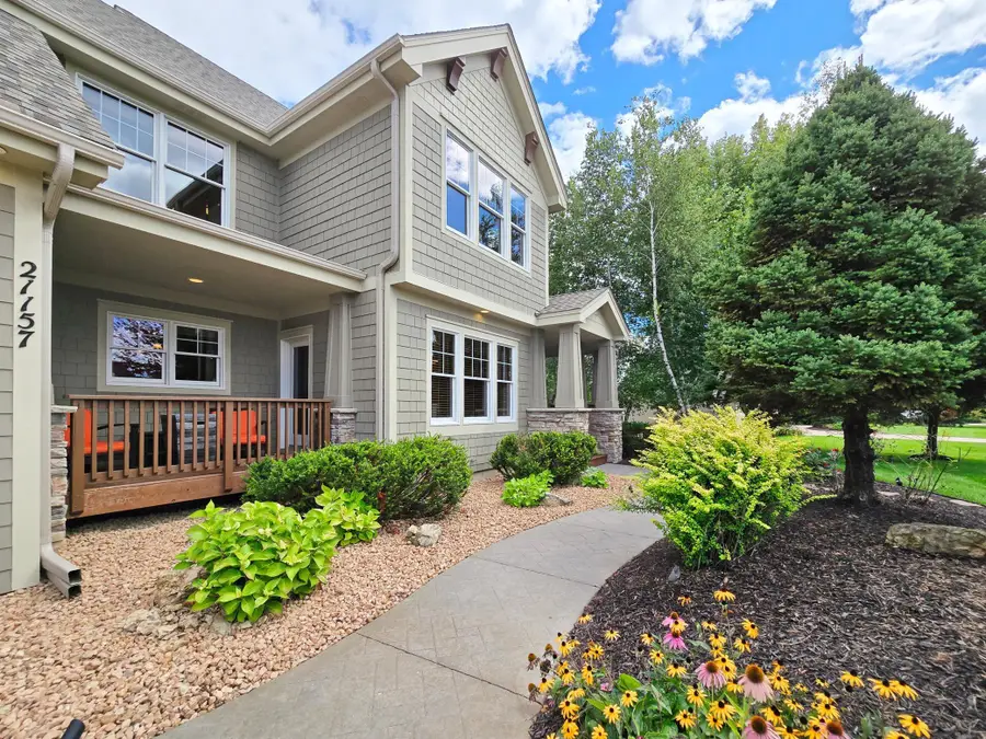 21157 Ridgewood Trail, Lakeville, MN 55044 - #2
