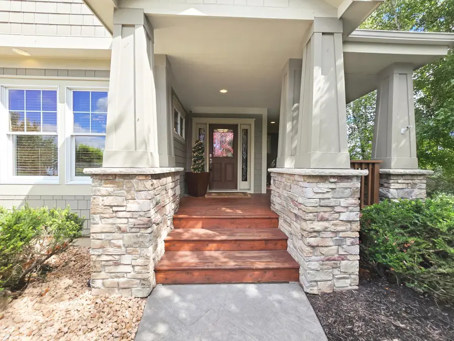 21157 Ridgewood Trail, Lakeville, MN 55044 - #3