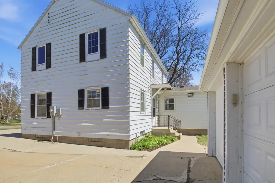 405 Willmar Avenue Sw, Willmar, MN 56201 - #3