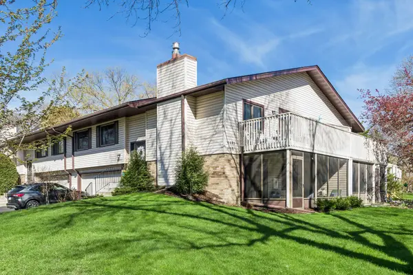 4481 Churchill Street, Shoreview, MN 55126