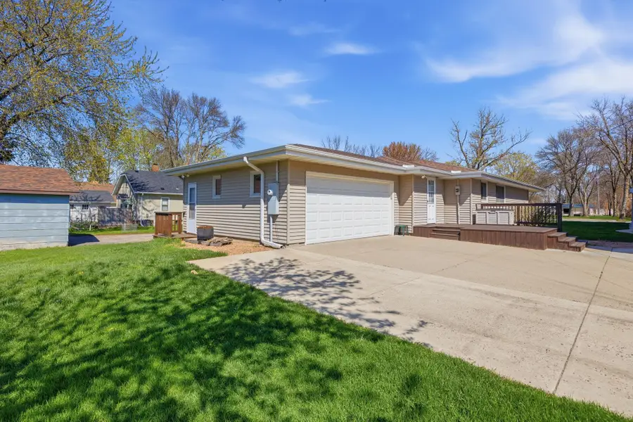 509 Main Street W, Silver Lake, MN 55381 - #2