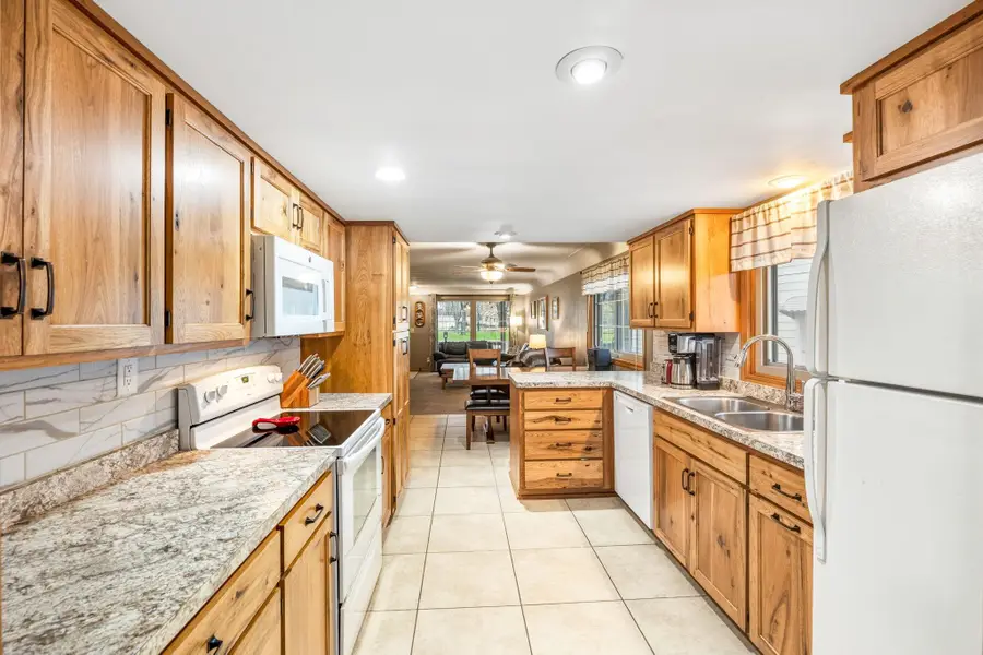 509 Main Street W, Silver Lake, MN 55381 - #3
