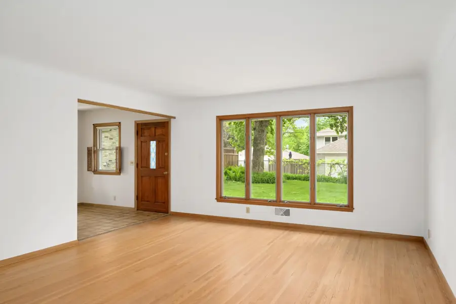5936 Emerson Avenue S, Minneapolis, MN 55419 - #2