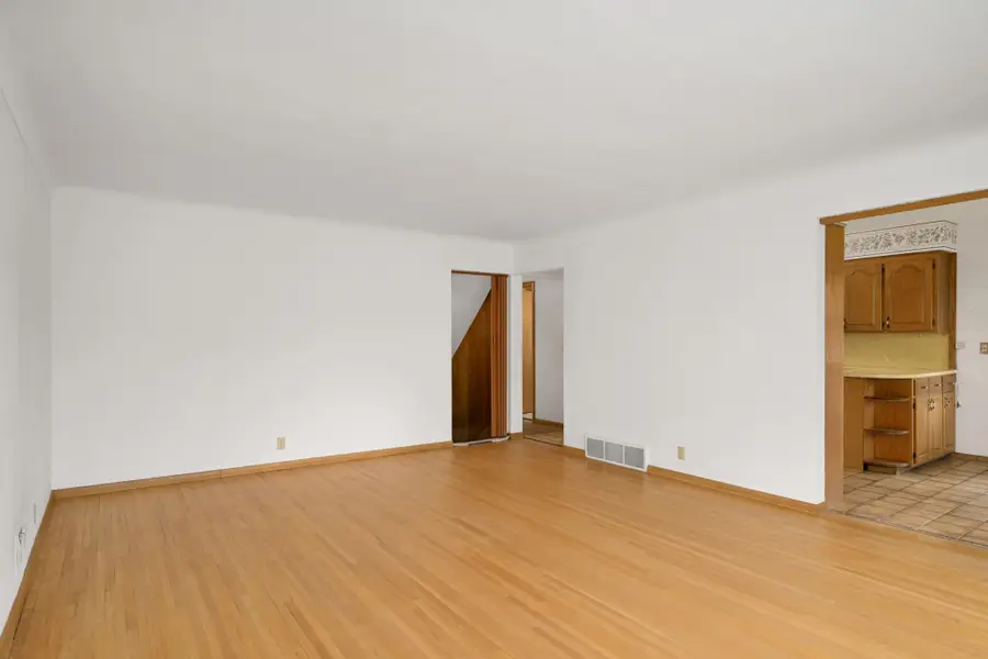 5936 Emerson Avenue S, Minneapolis, MN 55419 - #3