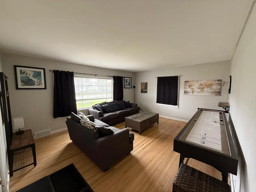 1518 Broadway N, Fargo, ND 58102 - #3