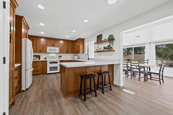 13324 Lynn Avenue, Savage, MN 55378