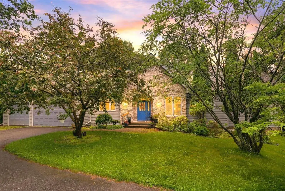 481 Sleepy Hollow Drive, Roberts, WI 54023 - #1