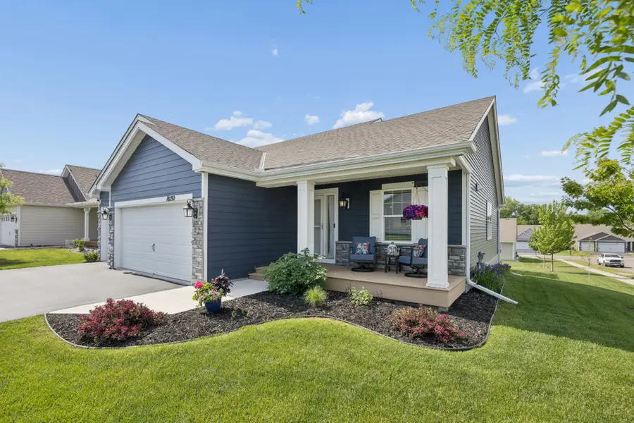 18192 Hartlin Avenue, Lakeville, MN 55044 - #3