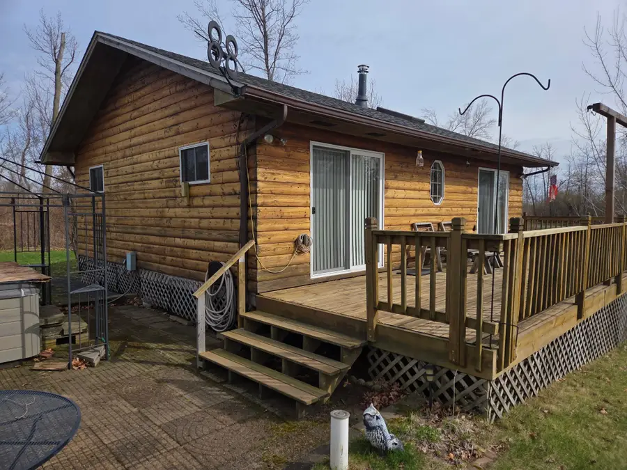 1695 White Ash Way #C, Balsam Lake, WI 54810 - #2