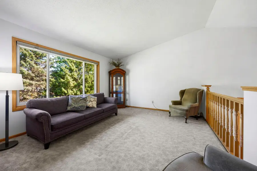 16105 Inglewood Drive, Lakeville, MN 55044 - #2