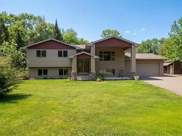 1120 227th Avenue Nw, Bethel, MN 55005