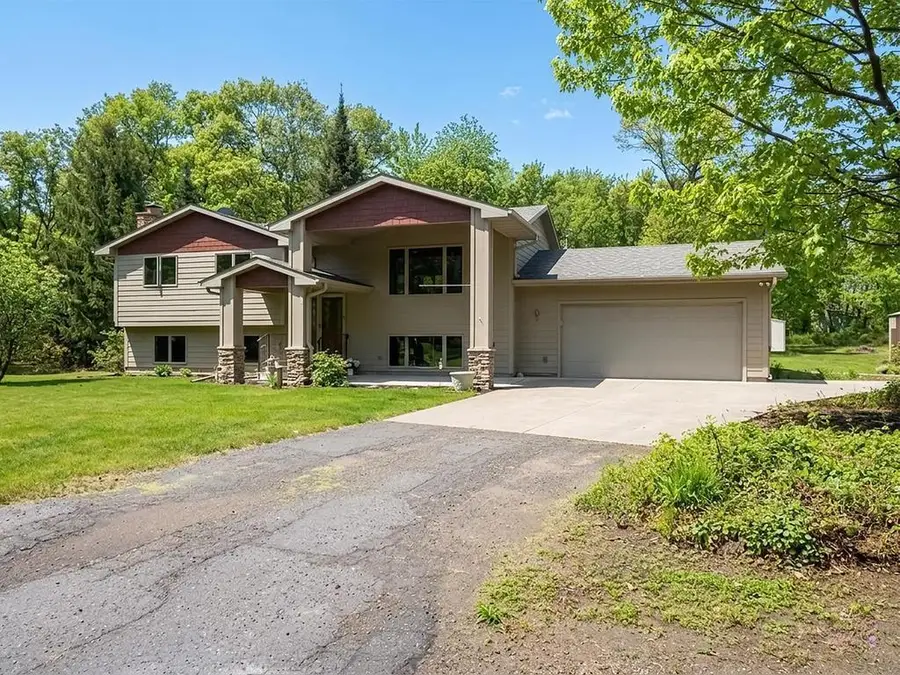 1120 227th Avenue Nw, Bethel, MN 55005 - #2