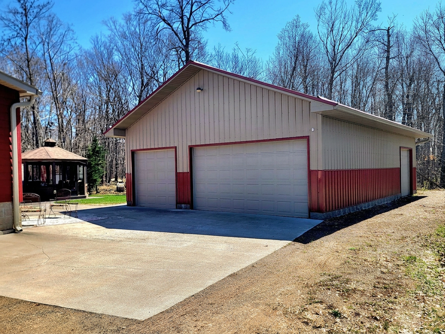 2370 Lake Shore Boulevard, Wahkon, MN 56386 - #3