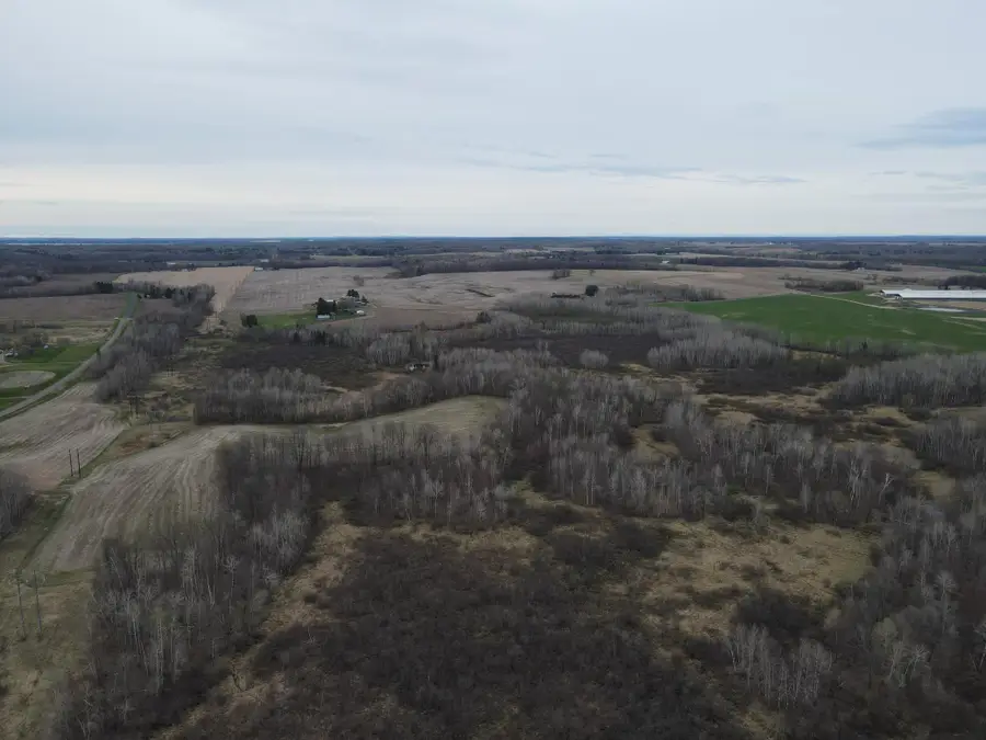 TBD Silo Road, Sarona, WI 54870 - #2