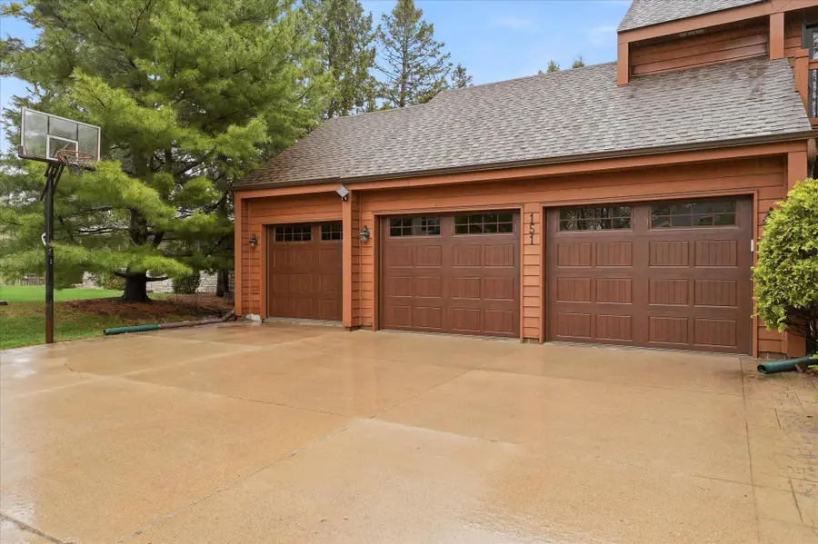 151 King Hill Road, Golden Valley, MN 55416 - #2