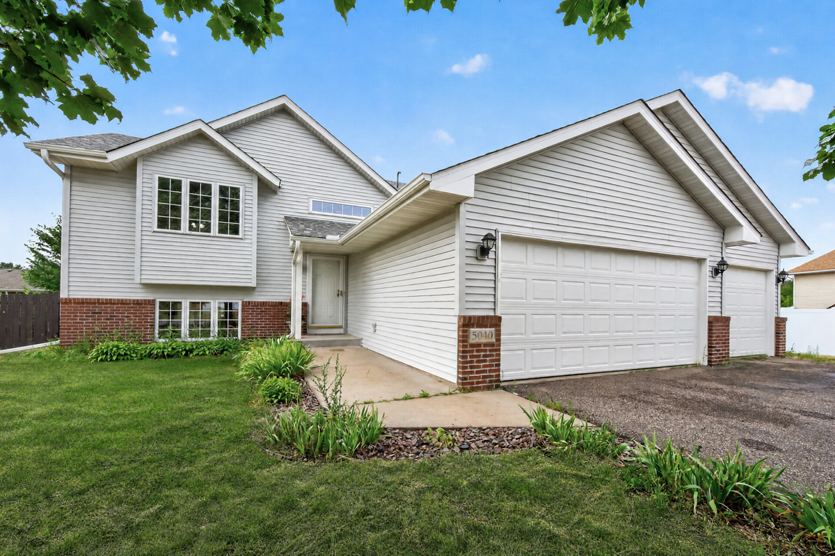 5040 Edinburgh Way, Big Lake, MN 55309 - #1