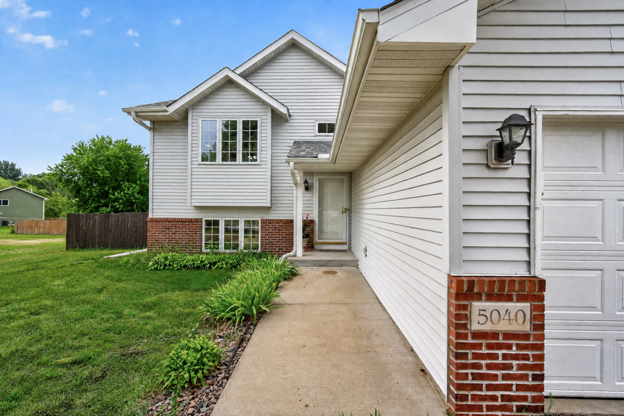 5040 Edinburgh Way, Big Lake, MN 55309 - #2