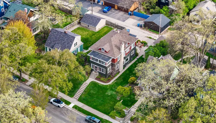 129 Melbourne Avenue Se, Minneapolis, MN 55414 - #3