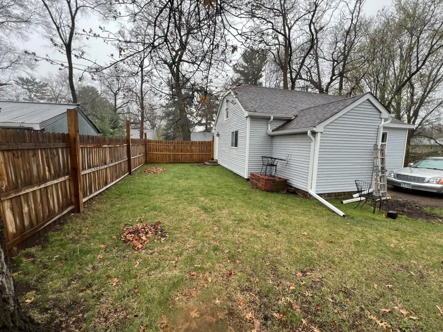 330 4th Avenue Ne, Pine City, MN 55063 - #3