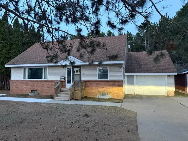 17 Ash Boulevard, Babbitt, MN 55706 - #1