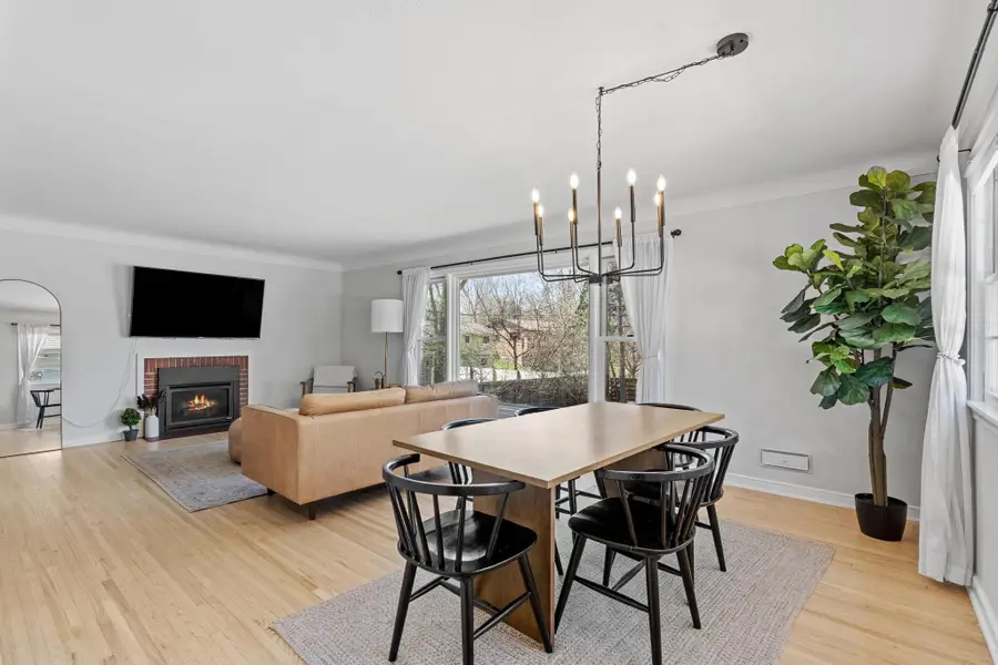 2554 Xenwood Avenue S, Saint Louis Park, MN 55416 - #2