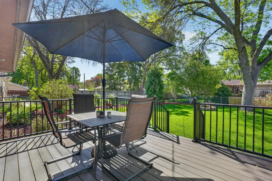 2046 Diffley Road, Eagan, MN 55122 - #2