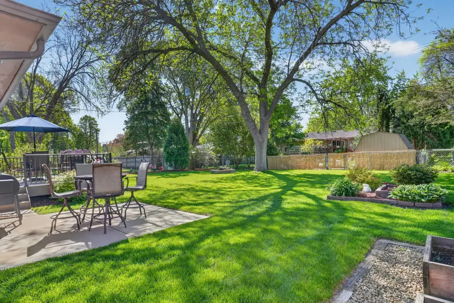 2046 Diffley Road, Eagan, MN 55122 - #3