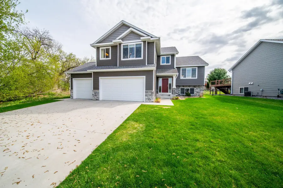 862 Portsmith Drive Nw, Rochester, MN 55901 - #3
