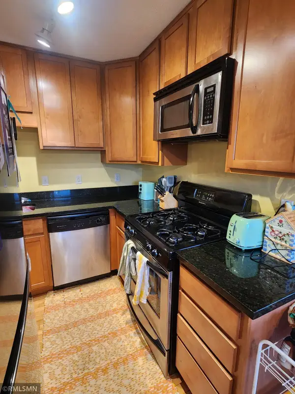 440 Ridgewood Avenue #204, Minneapolis, MN 55403