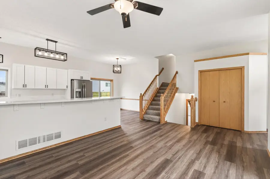 1100 S Passage Sw, Isanti, MN 55040 - #3