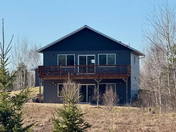 35504 Jackson Road, Askov, MN 55704