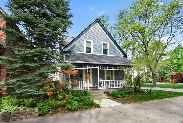 2200 Milwaukee Avenue, Minneapolis, MN 55404