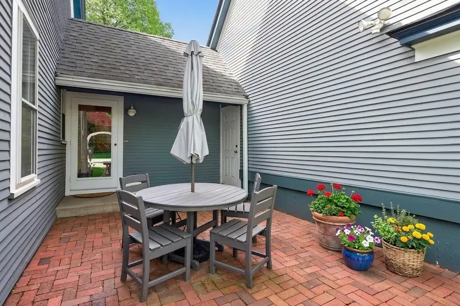 2200 Milwaukee Avenue, Minneapolis, MN 55404 - #3