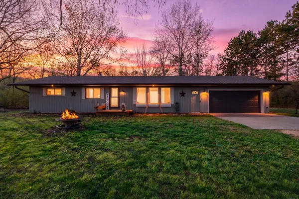847 140th Avenue, New Richmond, WI 54017