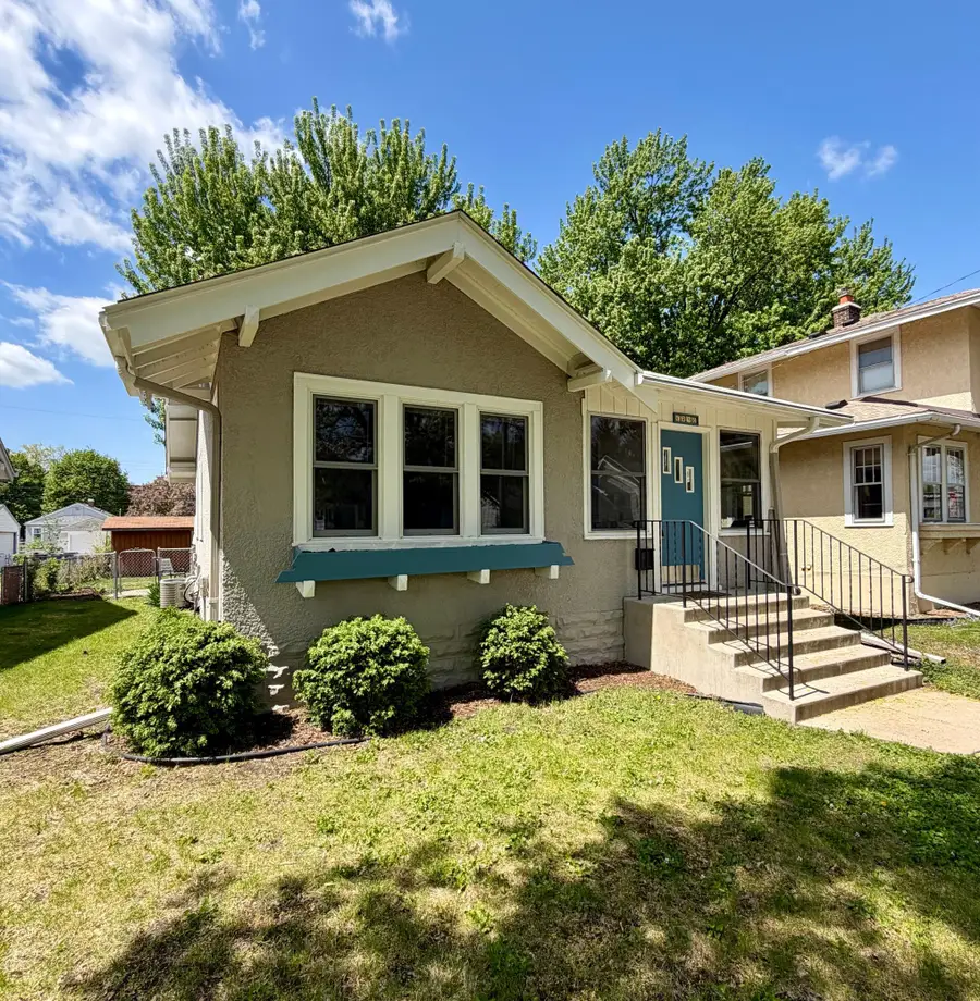 4340 34th Avenue S, Minneapolis, MN 55406 - #3
