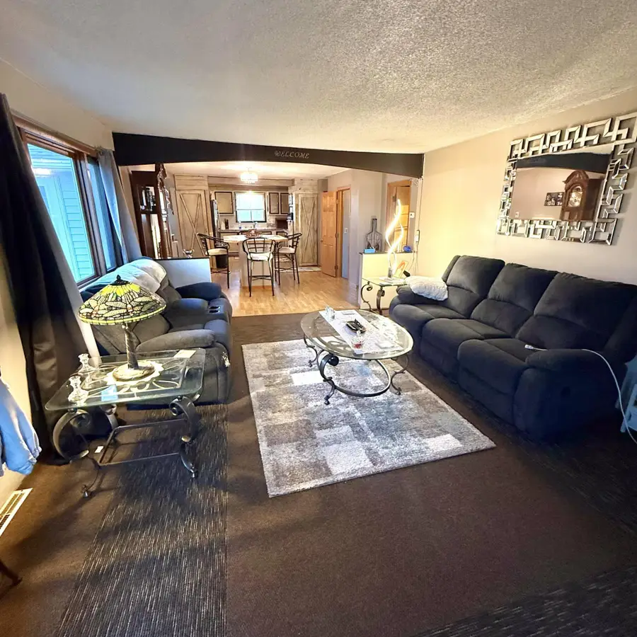 4525 Walnut Street, Medina, MN 55359 - #3