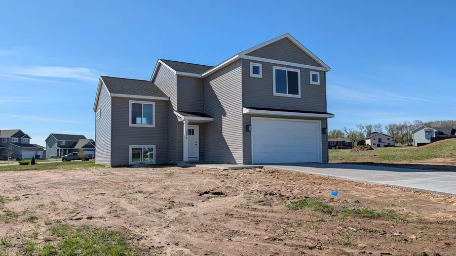 278 Eagle Ridge Drive, Roberts, WI 54023 - #2