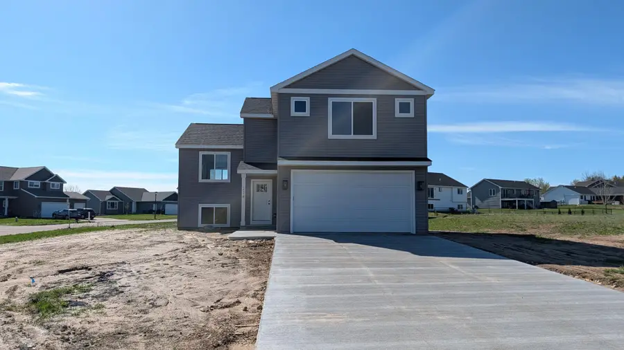 278 Eagle Ridge Drive, Roberts, WI 54023 - #3