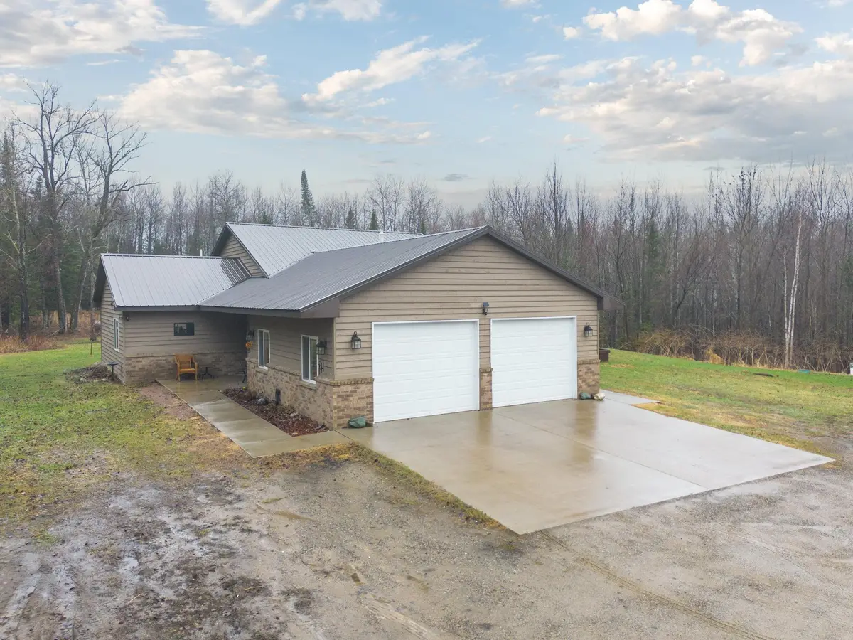 49300 Chokecherry Lane, Marcell, MN 56657 - #1