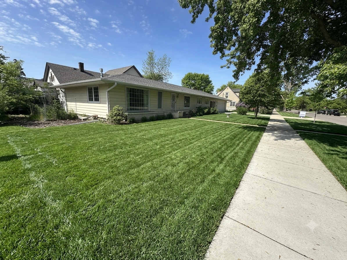 324 Juniper Street, Brainerd, MN 56401 - #1
