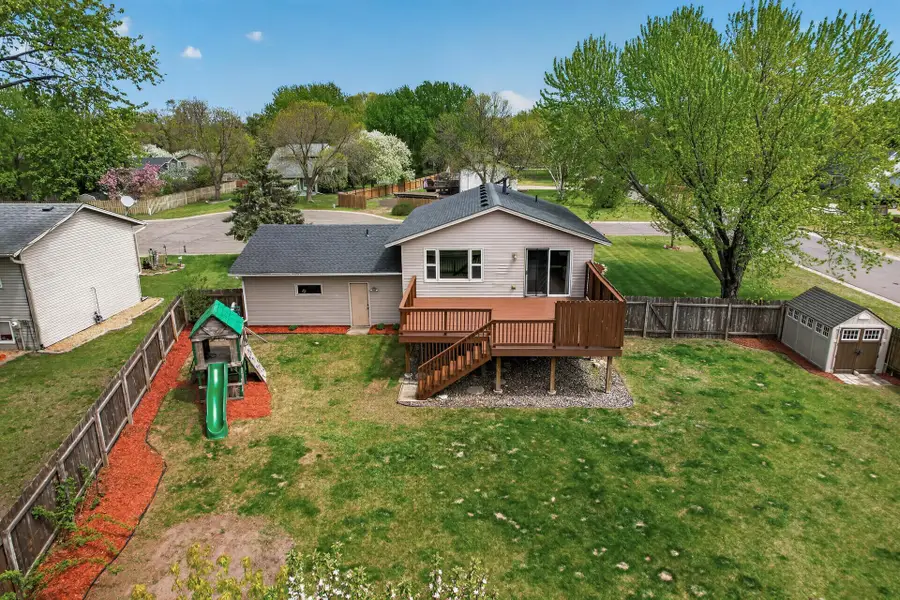 12001 Virginia Avenue N, Champlin, MN 55316 - #2