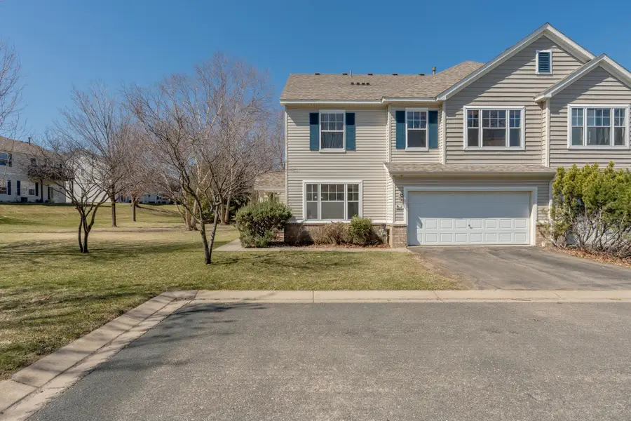 762 Princeton Avenue, Shakopee, MN 55379 - #2