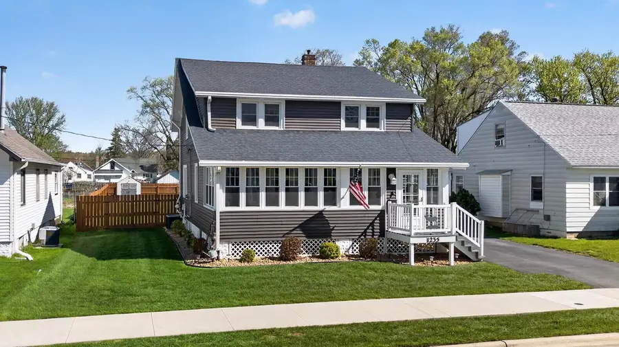 1235 2nd Street Ne, Rochester, MN 55906 - #3