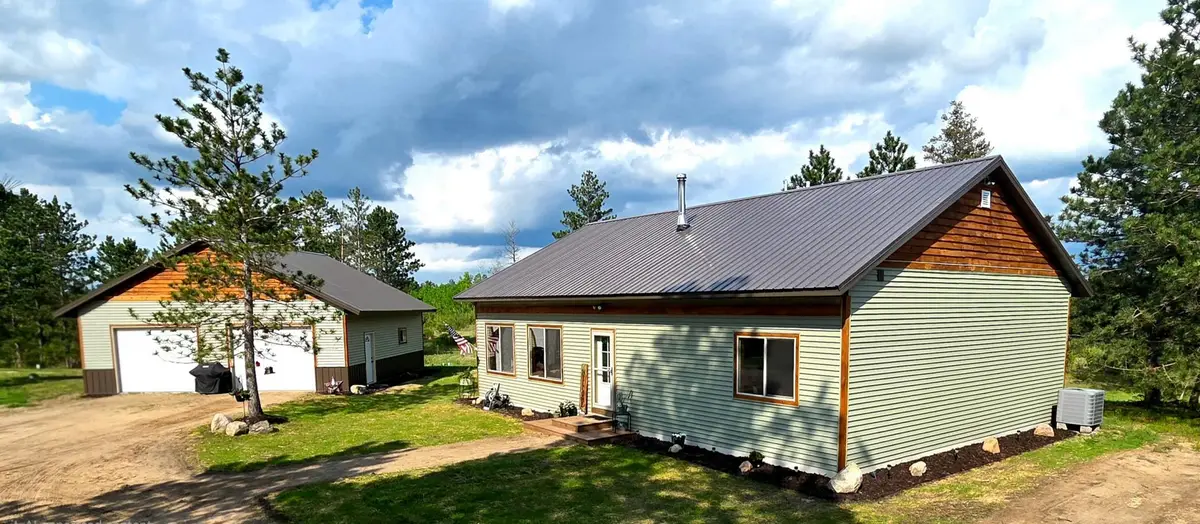 18395 Cottingham Drive, Staples, MN 56479 - #1