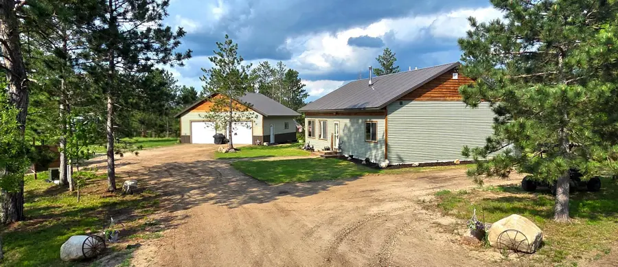 18395 Cottingham Drive, Staples, MN 56479 - #3